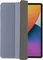 Hama Tablet Case Fold Clear für Apple iPad Pro 12.9" (5. Generation / 2021), Flieder Vorschaubild