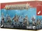 Games Workshop Warhammer Age of Sigmar - Stormcast Eternals Vorschaubild