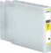 Epson Tinte T9084 gelb Vorschaubild