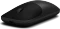 Satechi Slim EX Wireless Mouse, Space Black, USB/Bluetooth Vorschaubild