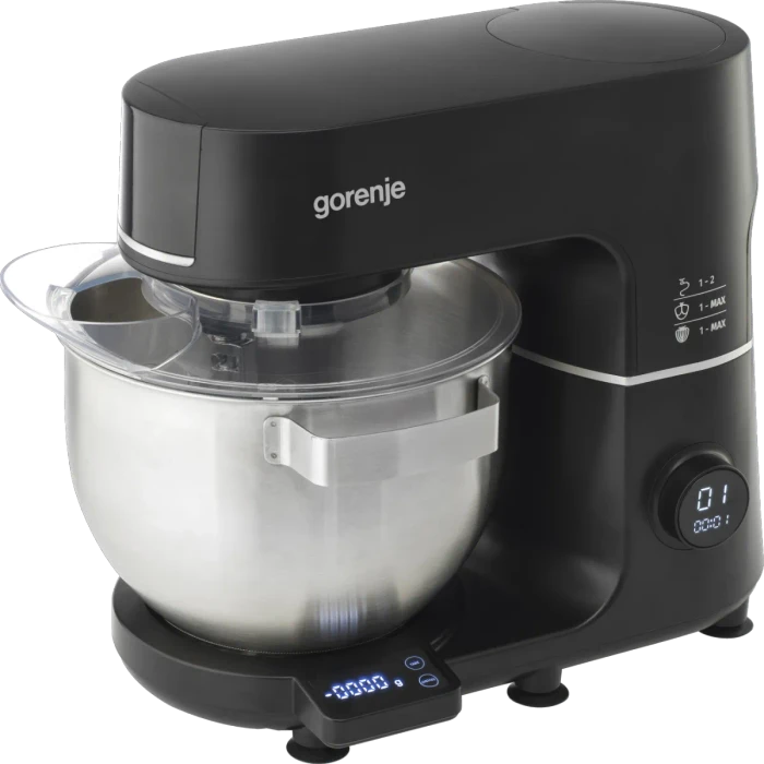 Gorenje MMC1000SCB
