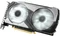 KFA2 GeForce RTX 2060 Plus (1-Click OC), 12GB GDDR6, DVI, HDMI, DP Vorschaubild