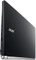 Acer Aspire V Nitro VN7-571G-75R2, Core i7-5500U, 8GB RAM, 1TB HDD, GeForce GTX 950M, DE Vorschaubild