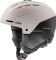 UVEX Stance Helm Vorschaubild