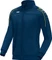 Jako Classico Trainingsjacke (Herren) Vorschaubild