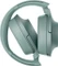 Sony h.ear on 2 Wireless NC Horizon Green Vorschaubild