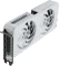 Palit GeForce RTX 5060 White OC, 8GB GDDR7, HDMI, 3x DP Vorschaubild