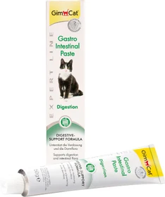 Gimborn GimCat Gastro Intestinal Paste, 50g