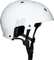 K2 Varsity Helm Vorschaubild