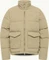Jack Wolfskin Nordlicht Funktionsjacke anis (Herren) Vorschaubild