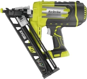Ryobi R15GN18-0 Akku-Nagler solo