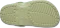 Crocs Classic tac green (Junior) Vorschaubild