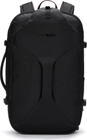 Pacsafe Venturesafe EXP45 schwarz
