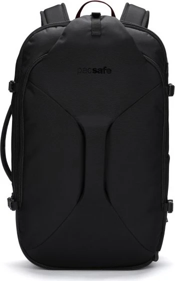 Pacsafe Venturesafe EXP45 schwarz