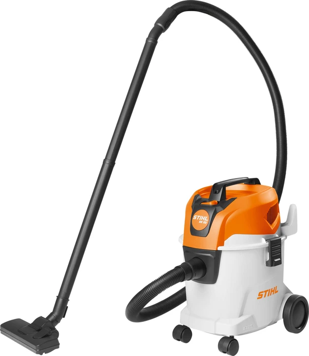 Stihl SE 33 Nass-/Trockensauger