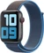 Apple Sport Loop für Apple Watch 44mm surfblau Vorschaubild