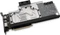 EK Water Blocks Classic Line EK-Classic GPU Trio RTX 2080 Ti D-RGB, Nickel, Acryl Vorschaubild