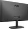 AOC 22B2DM, 21.5" Vorschaubild