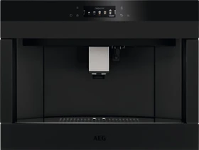 AEG Electrolux KKA894500T Einbau-Kaffeevollautomat