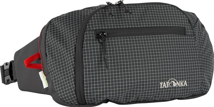 Tatonka Hip Sling Pack Bauchtasche