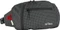 Tatonka Hip Sling Pack Bauchtasche Vorschaubild