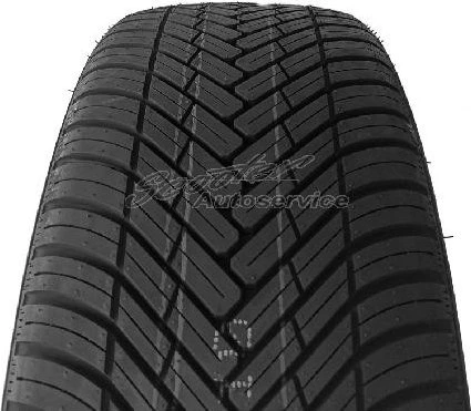 Atlas Green 3 4S 235/35 R19 91Y XL
