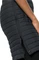 Jack Wolfskin Iceguard Rock kurz phantom (Damen) Vorschaubild