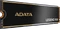 ADATA LEGEND 960 2TB, M.2 2280 / M-Key / PCIe 4.0 x4, Kühlkörper Vorschaubild