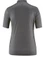 Gonso Fodara Trikot kurzarm black allover (Damen) Vorschaubild