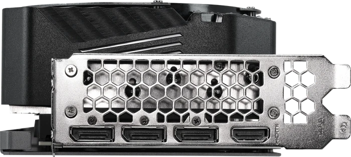 Gainward GeForce RTX 4080 Phoenix, 16GB GDDR6X, HDMI, 3x DP