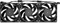 EK Water Blocks EK-Nucleus AIO CR360 Dark Vorschaubild