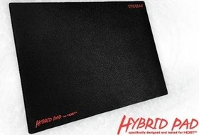 GeIL EpicGear Hybrid Pad Small