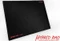 GeIL EpicGear Hybrid Pad Small Vorschaubild