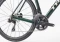 Trek Domane SL 6 Gen 4 ivy smoke Modell 2026 Vorschaubild