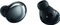 Samsung Galaxy Buds Pro Phantom Black Vorschaubild