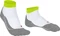 Falke RU4 Short Laufsocken weiß (Herren) Vorschaubild