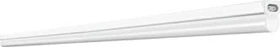Osram Linear Compact Batten 1500 LED Aufbauleuchte 25W 3000K