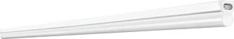 Osram Linear Compact Batten 1500 LED Aufbauleuchte 25W 3000K