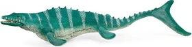 Schleich Dinosaurs - Mosasaurus