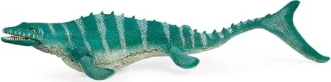 Schleich Dinosaurs - Mosasaurus