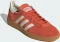 adidas Handball Spezial preloved red/cream white/crystal white Vorschaubild