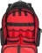 Wenger Werkzeugrucksack Pro 17", schwarz Vorschaubild