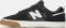 New Balance NB Numeric Jamie Foy 306 black/sea salt (Herren) Vorschaubild