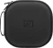 Sennheiser HD 480 PRO Plus Vorschaubild