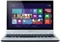 Acer Aspire V5-122P, silber, A6-1450, 4GB RAM, 500GB HDD, UK Vorschaubild