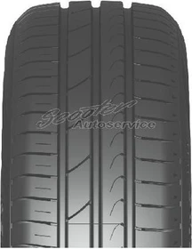 GT Radial FE2 EVO 225/50 R17 98Y XL