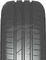 GT Radial FE2 EVO Vorschaubild