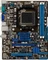 ASUS M5A78L-M LX3 (AMD AM3+) Vorschaubild