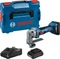 Bosch Professional GSC 18V-16 E Akku-Schere Vorschaubild