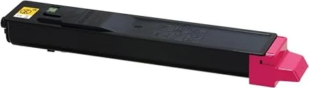 Kyocera Toner TK-8115